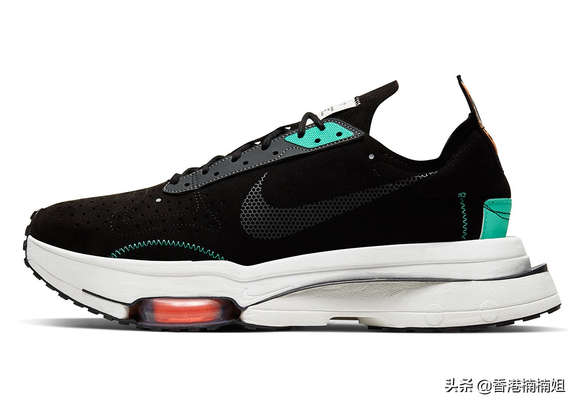 nike新款跑鞋zoomfly6,nike全新跑鞋zoomvaporstreet