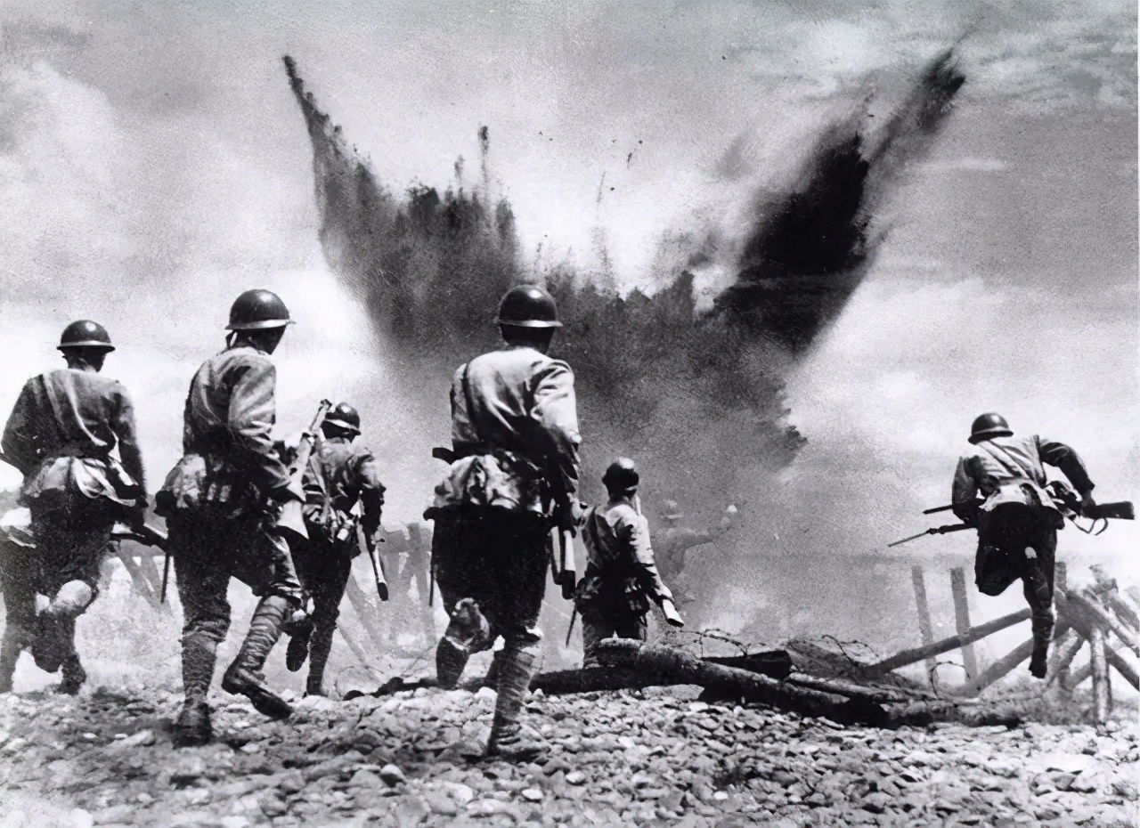 高中生走出两位院士,一个宿舍走出三位院士