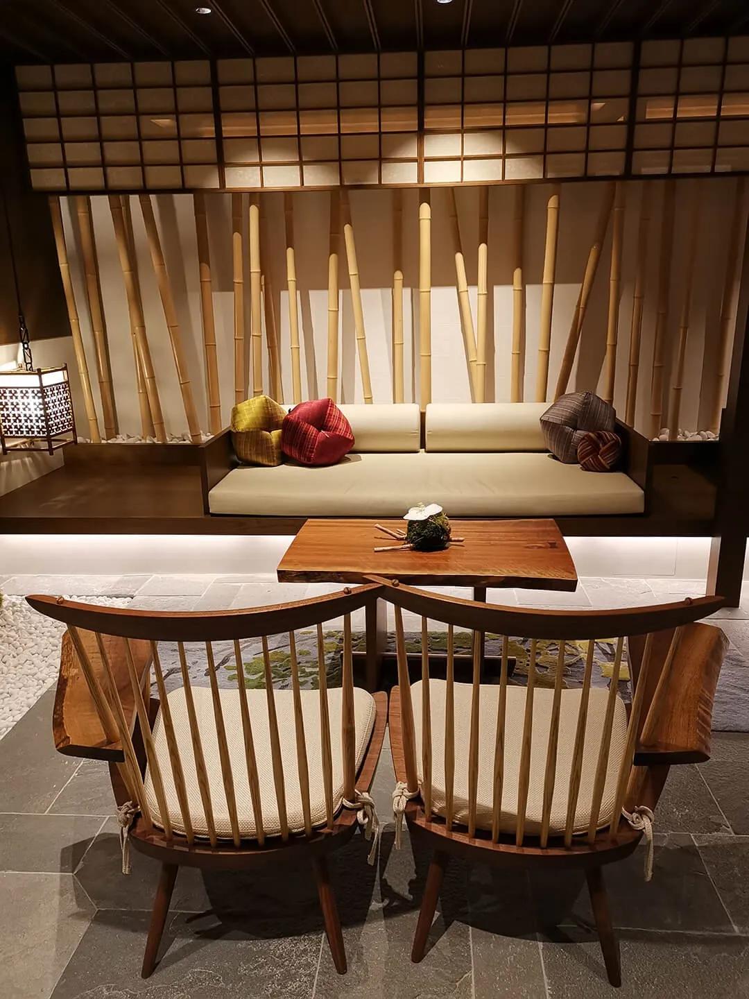 鎱㈣揪涓栫晫,鎱㈡父鍏ㄤ笘鐣岀浜屽鍦ㄧ嚎瑙傜湅