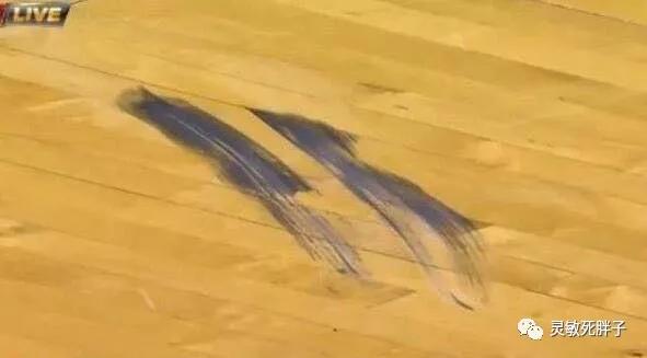 为什么不能穿aj健身,为何不能穿aj