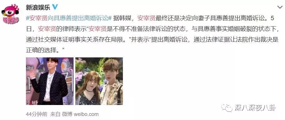 珍惜一切不要和陌生人说话,累的时候不要和陌生人说话