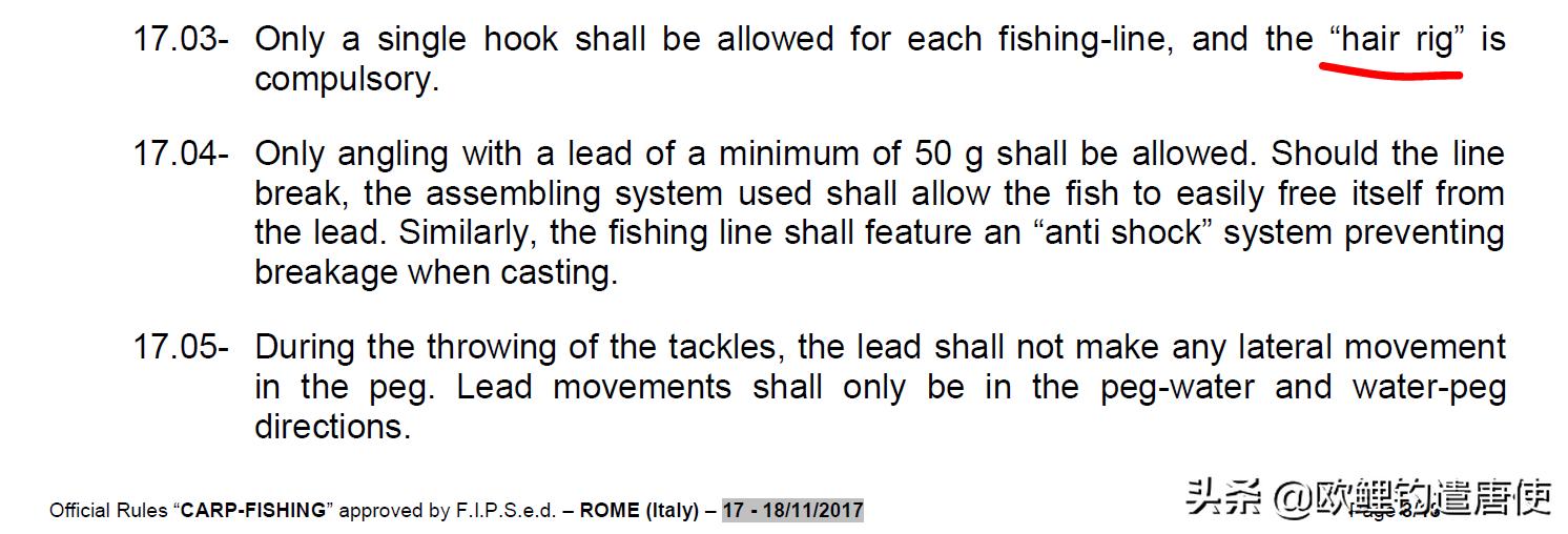 欧洲疫情催生钓鱼热？名企推新手套装钓大鲤鱼