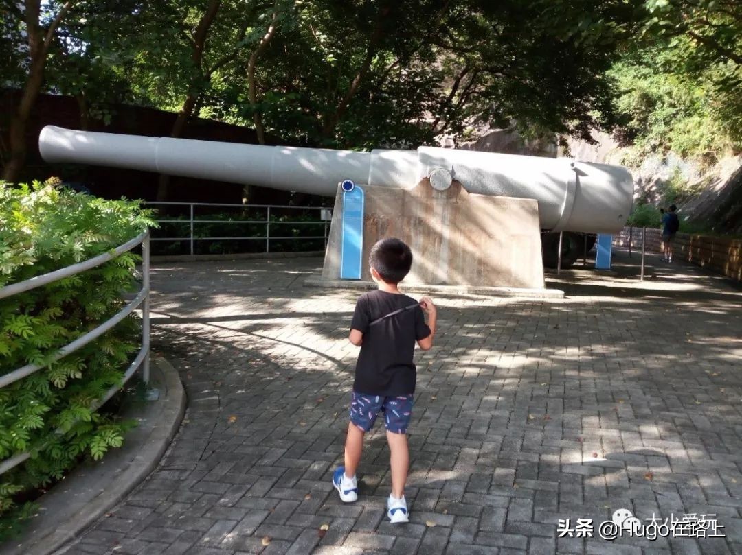 香港亲子游图文攻略图片大全,香港亲子游最佳路线图