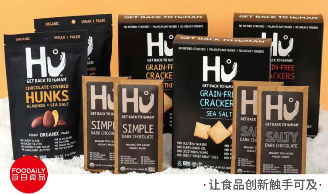 元气森林加运动饮料,元气森林增肌蛋白粉