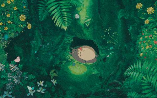 白岩松的5点育儿经：教育要教会孩子赢，更要教会孩子体面地输​