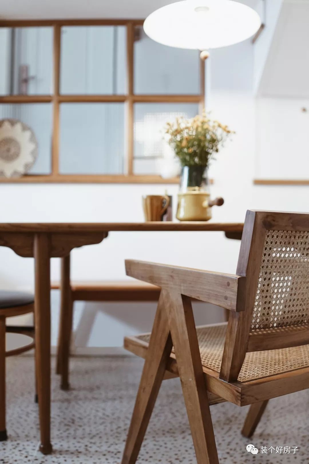 小别墅100万左右带学区,学区的别墅200w