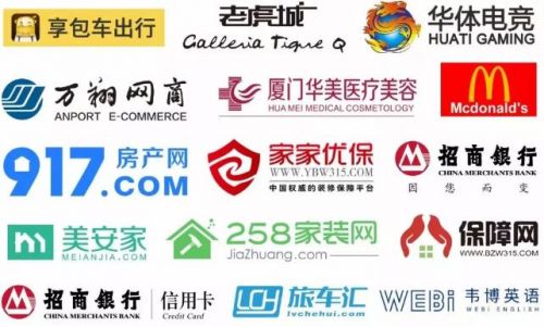 免费领取畅玩大礼包,畅玩礼包豪华礼包