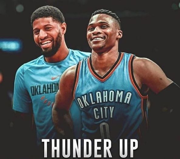 又见垫脚？18卡被吹一级恶犯！但他立刻找对手道歉！这态度没毛病