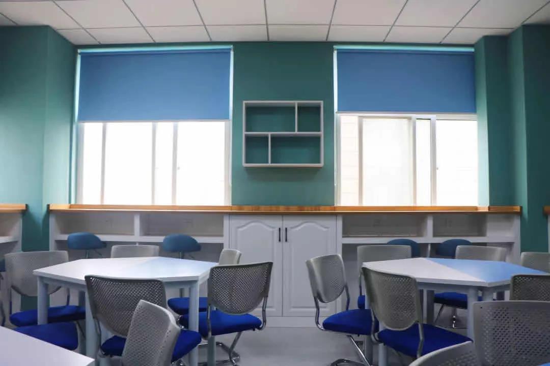 西安最豪华大学宿舍,最美豪华大学宿舍排行榜