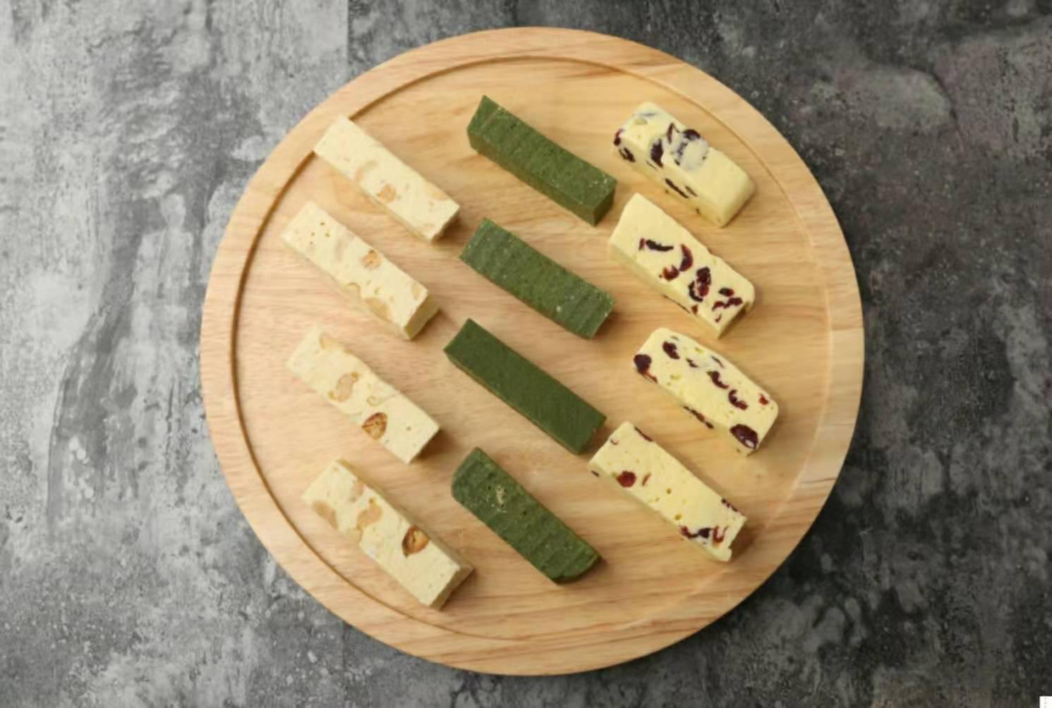 菲仕乐黑骑士不粘煎锅的开锅方法,菲仕乐黑骑士18cm不粘煎锅多少钱