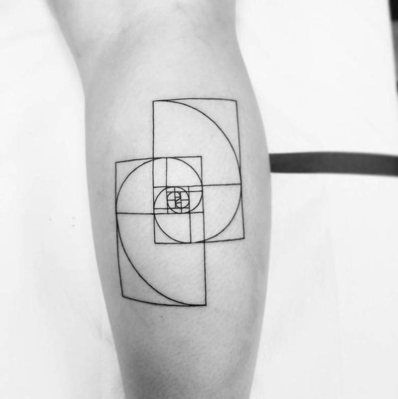 最近很流行刺青,想刺青怎么办