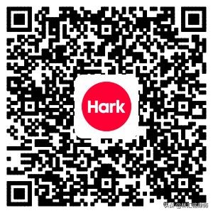 法律顾问单位巡礼｜HarkHarkX澳法评