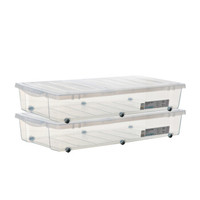 家居清洁收纳好物推荐,精致实用的家居好物推荐视频