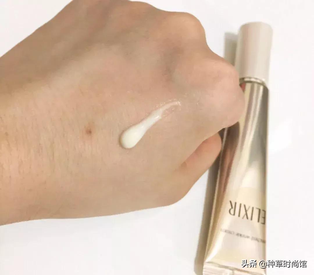 眼霜是否越贵越好,眼霜越贵越好吗