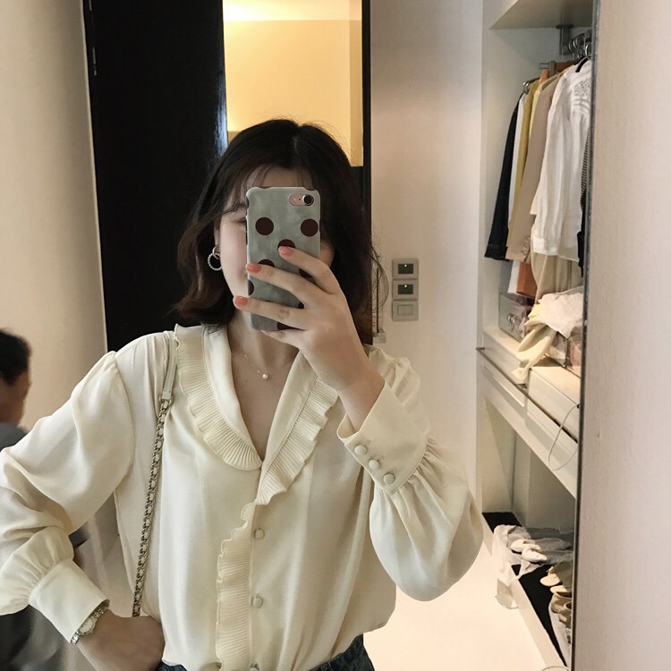 西装雪纺裙搭配,西装连衣裙百褶裙春款怎么搭配