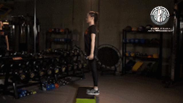 骨科专家谈膝关节炎,寒湿性膝关节炎的中药治疗处方