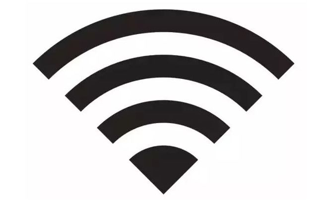 平板上不了网课是怎么回事,苹果平板不联网最简单的解决办法