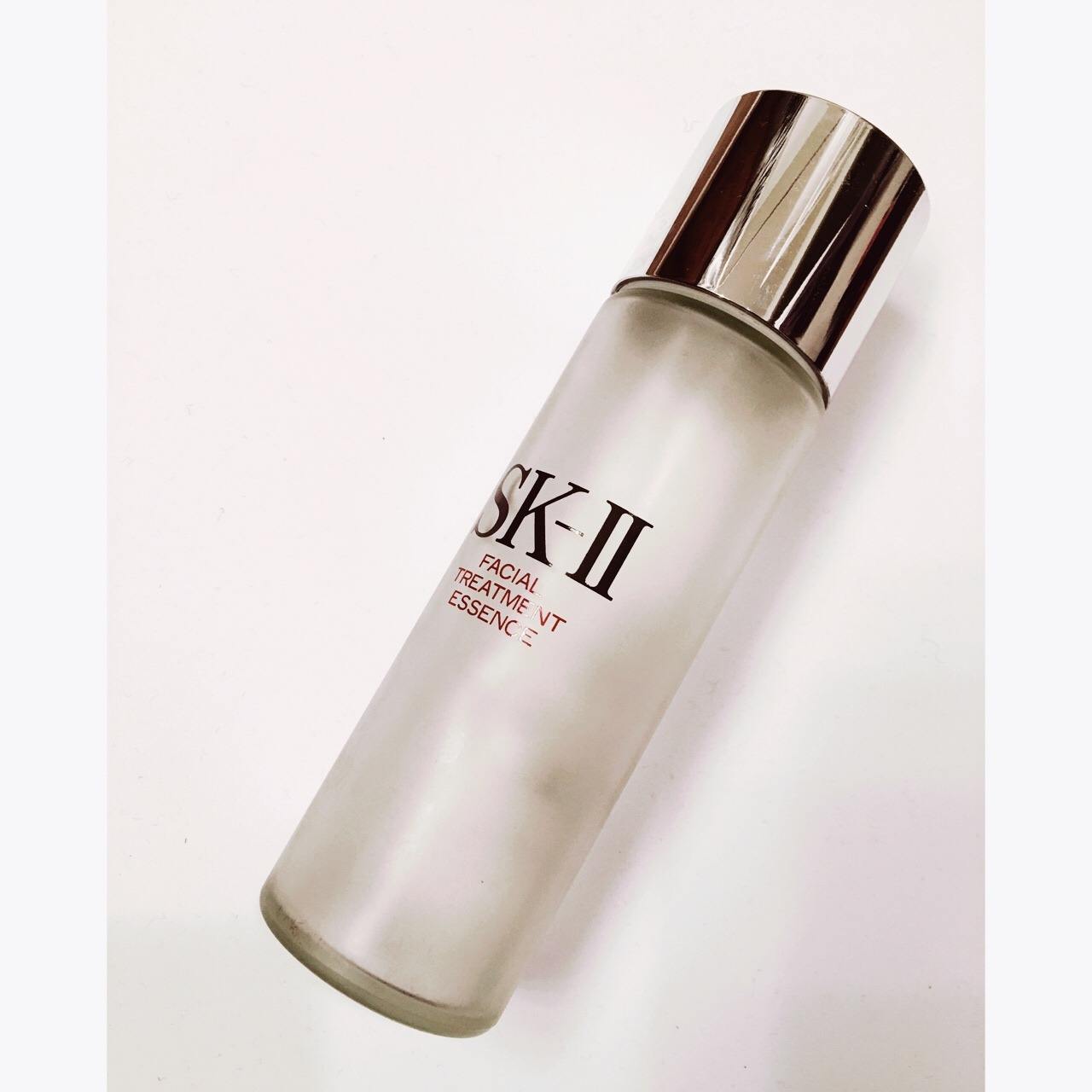 女士保湿爽肤水排行榜前十名,最好用且实惠的爽肤水