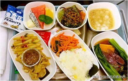 美国塞班岛蓝洞旅游,塞班岛自由行旅游攻略