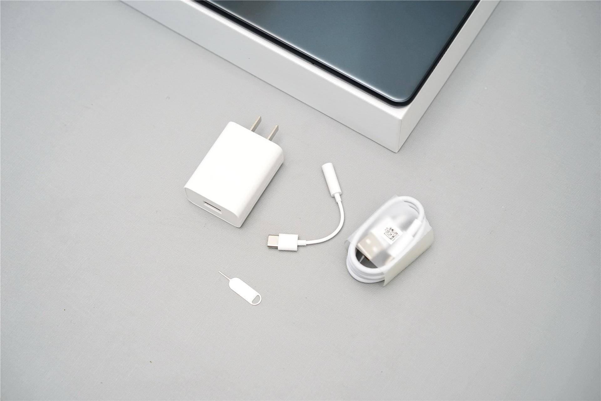 荣耀平板v6介绍视频,荣耀平板v6测评最全