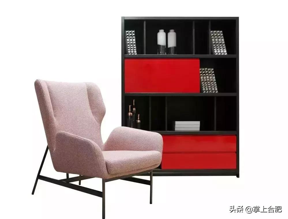 第六空间意趣,第六空间南北生活