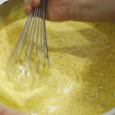 体育西甜品网红店,体育西网红面包