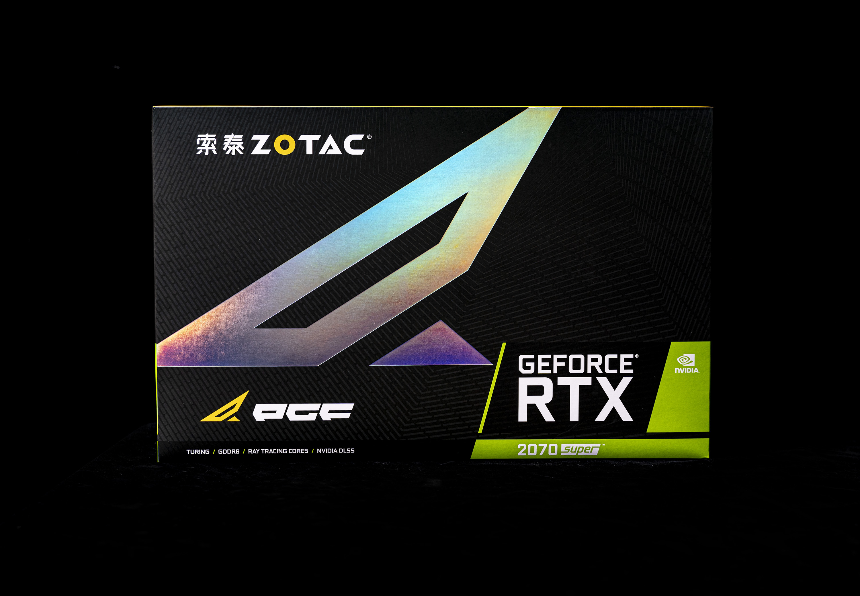 顶级机箱装机,第一次装机推荐机箱