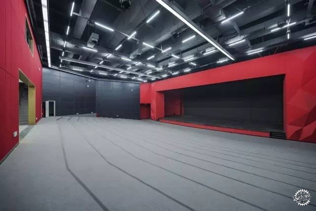 中国十大建筑最美大学,中国最美的十个学校环境