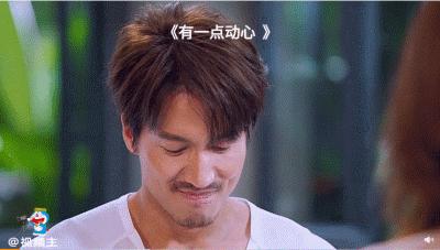 张晋给贾静雯当替身,张晋做过贾静雯武打替身