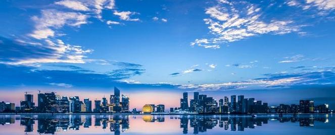 一级建造师机电备考心得,一级建造师一年过四门心得