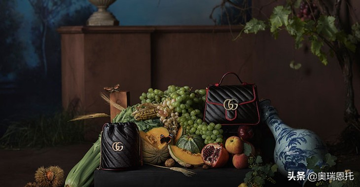入门级gucci包买哪一款,gucci哪款最值得入手