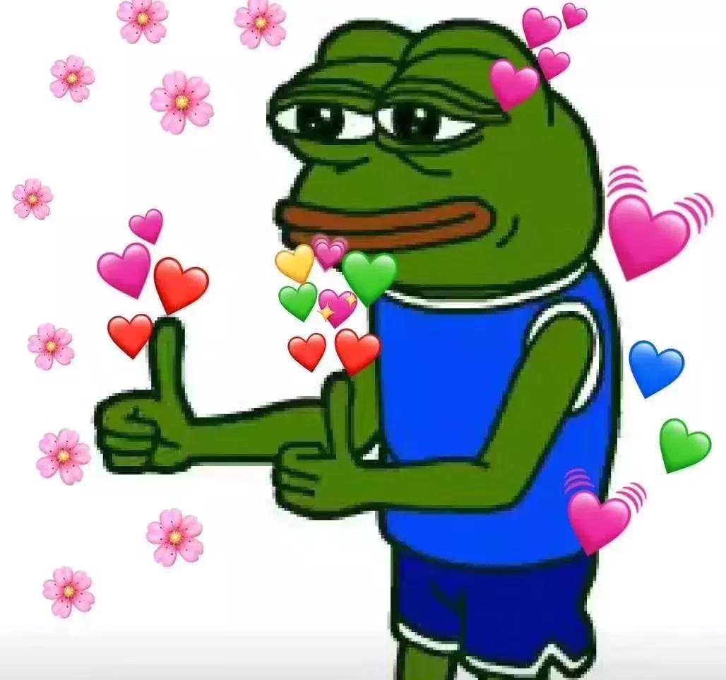 平价冬季面霜,冬季保湿补水面霜十大排名