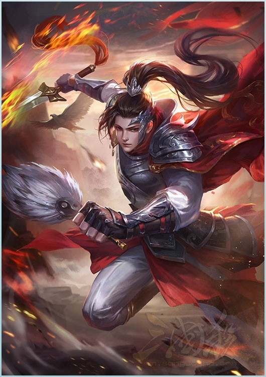 三国杀陈群需要多少将魂,陈群三国杀完整版视频