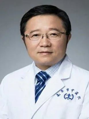 南京市名中医和省名中医,南京市中医院里哪个中医最好