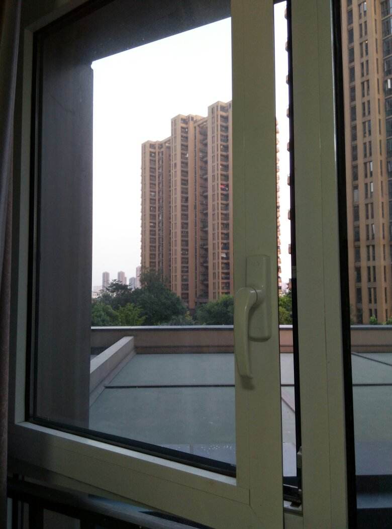 如果租住的房子甲醛超标怎么解决,住的房子甲醛严重超标怎么办