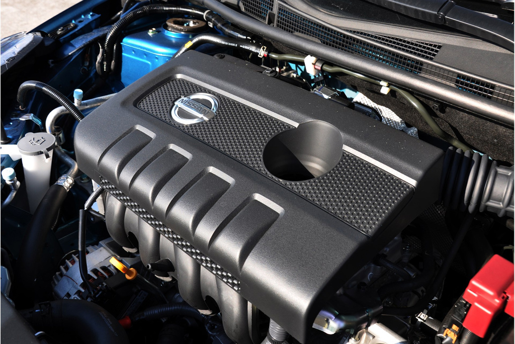 蓝鸟最新款落地,蓝鸟最新款