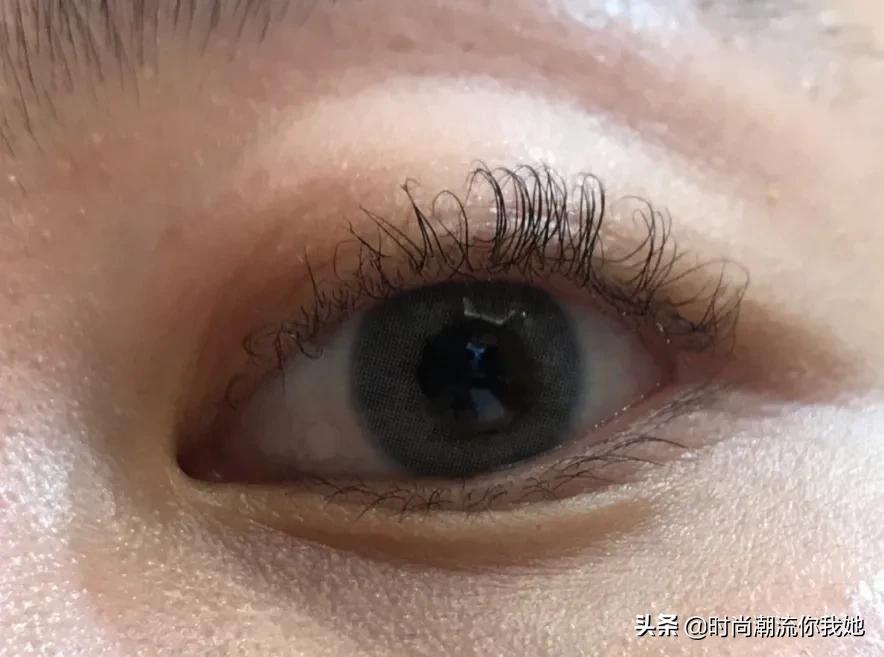 可以让自己变美的技巧,会变美的方法和技巧