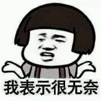 宝爸生活日常带娃小记录,超级奶爸与萌娃的日常