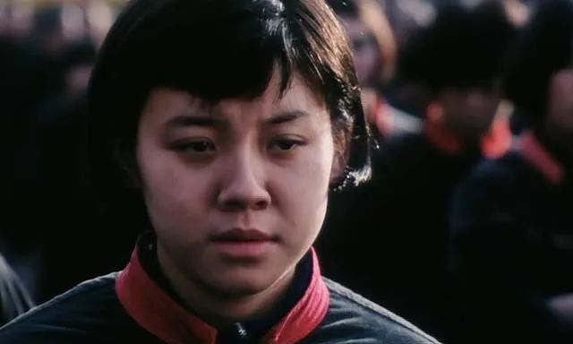 李冰冰警察电影老片子,李冰冰国产电影