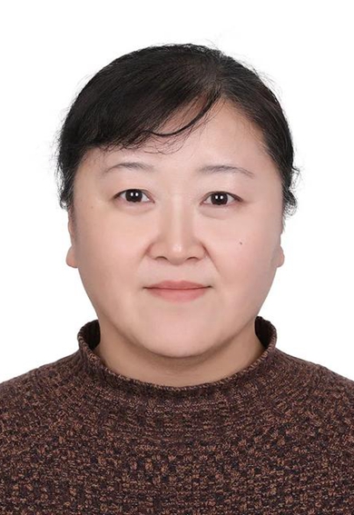 研究生物联网专业怎么样,物联网专业的前景与待遇