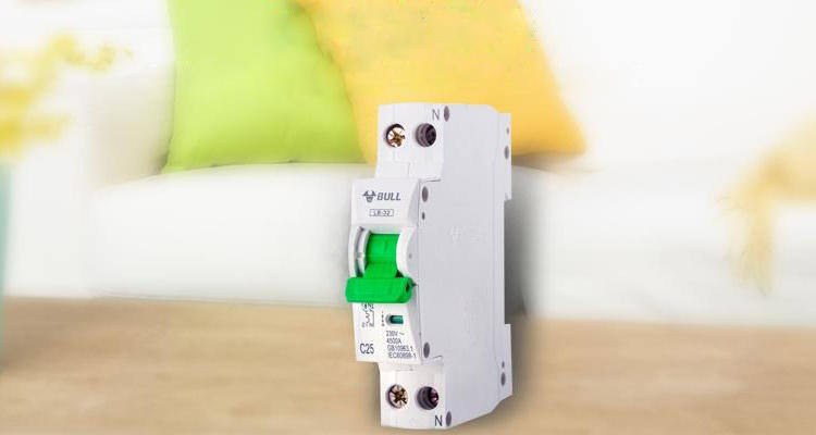 小朋友用电安全防范,儿童家庭用电安全常识