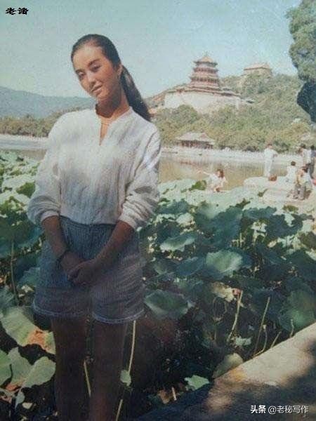 的地得用法习题及答案,的地的用法和例子