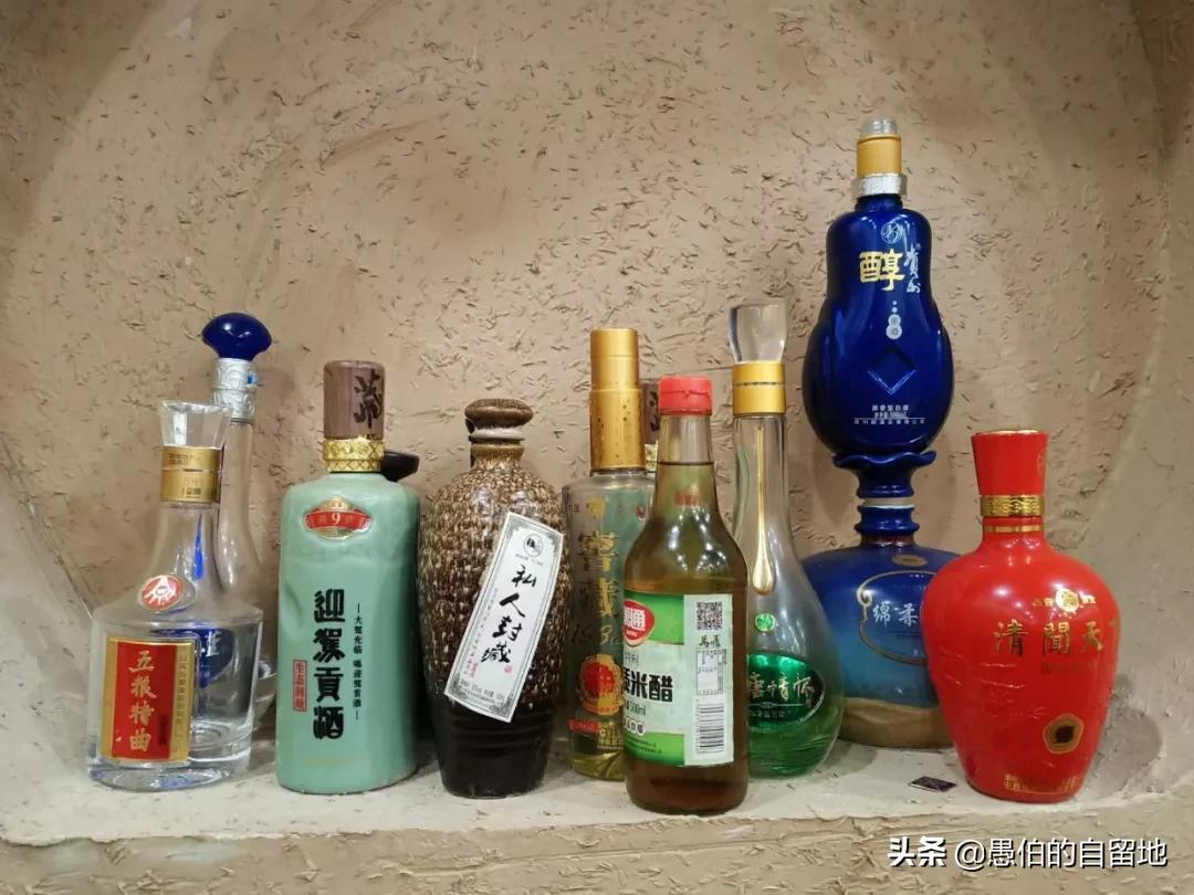 丰县喝酒的规矩,丰县喝酒有什么讲究