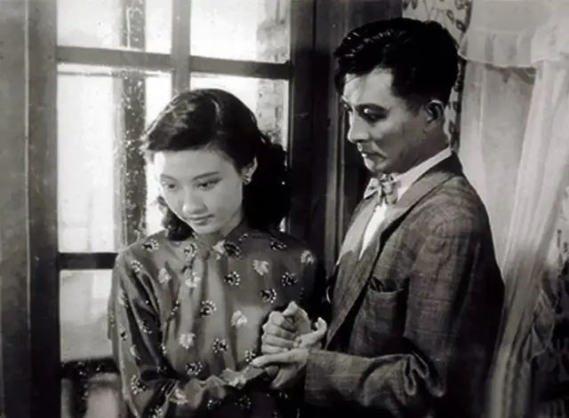 盘点1970-2020年已故名人,2017年离世的十位名人