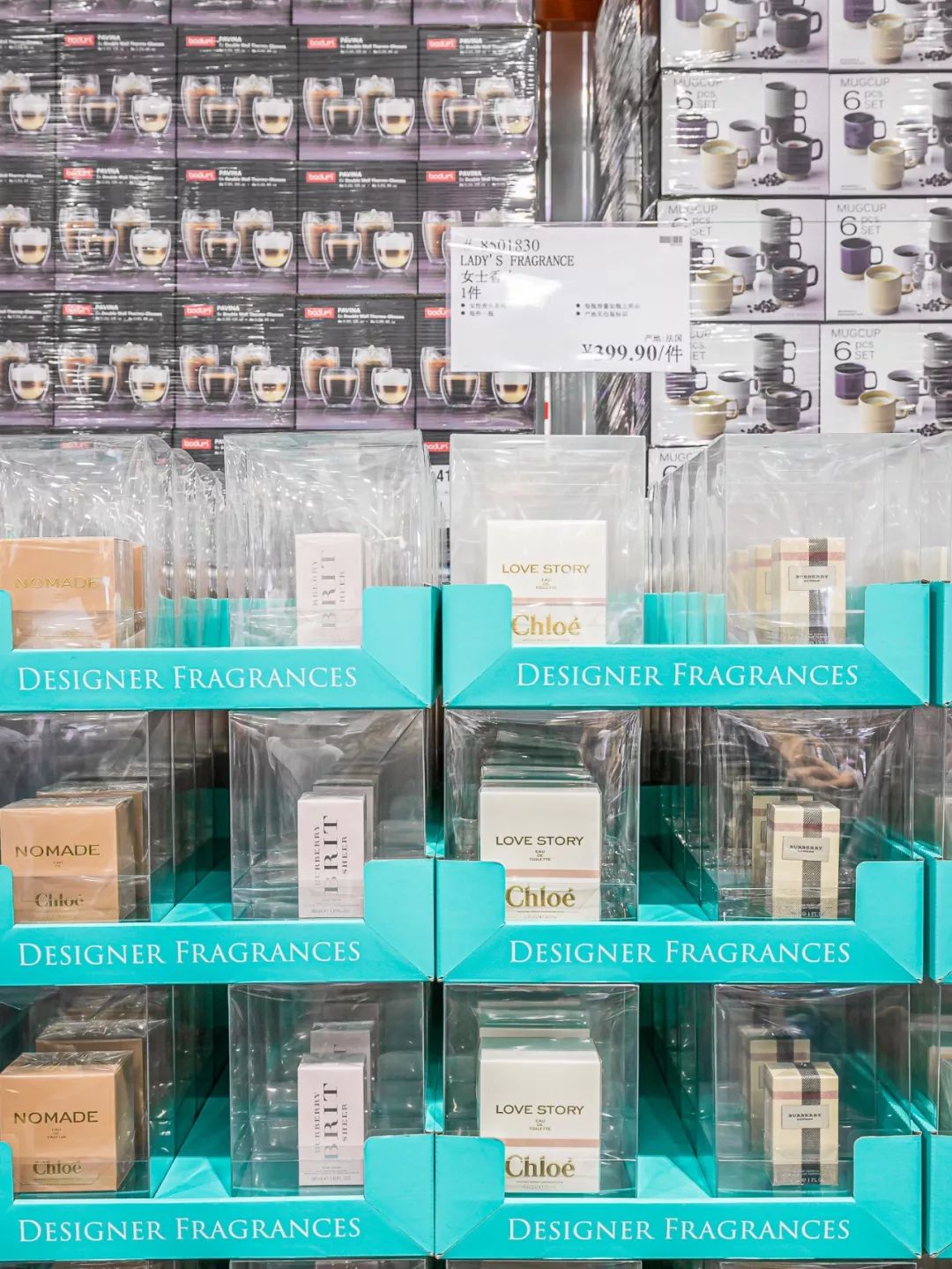 十万元爱马仕,十万左右的爱马仕包