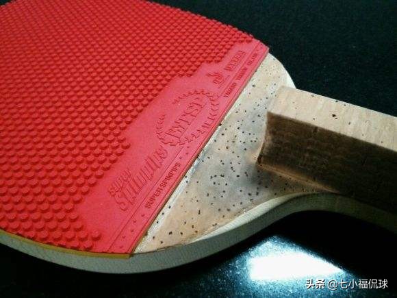 正胶和生胶的区别,生胶和正胶的区别怎么区分