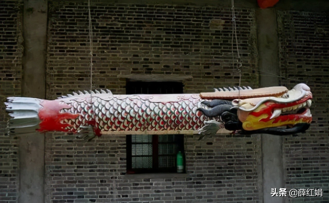 佛门法器大全图解,佛门法器法物