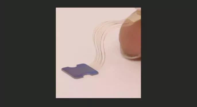 整个微信都在刷屏,微信美国最新消息