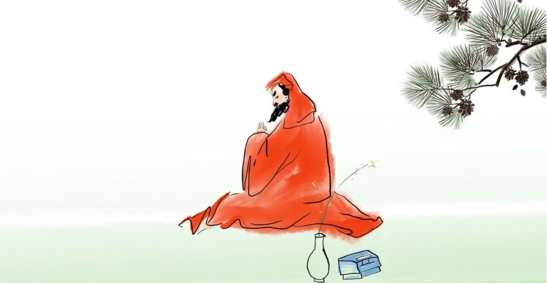 古文诗词常用的典故：主簿辨酒与兰亭会