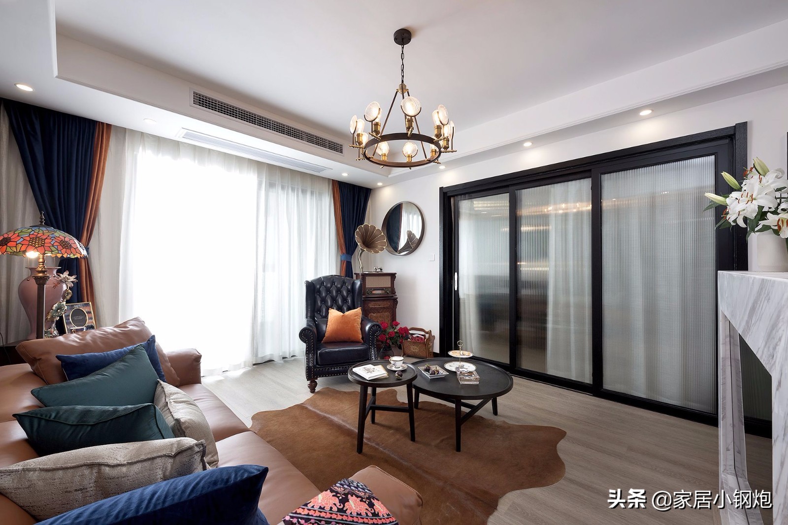 复地海上海194平,复地海上海105平